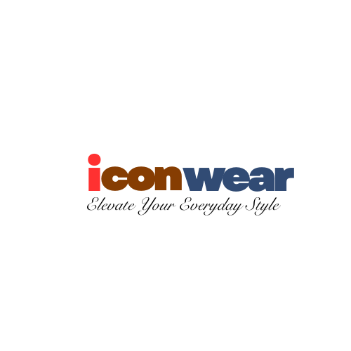 iconwear Logo